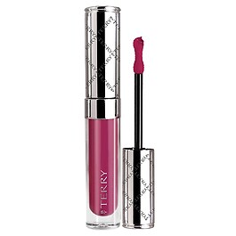 Labial Terrybly Velvet - Barra de labios
